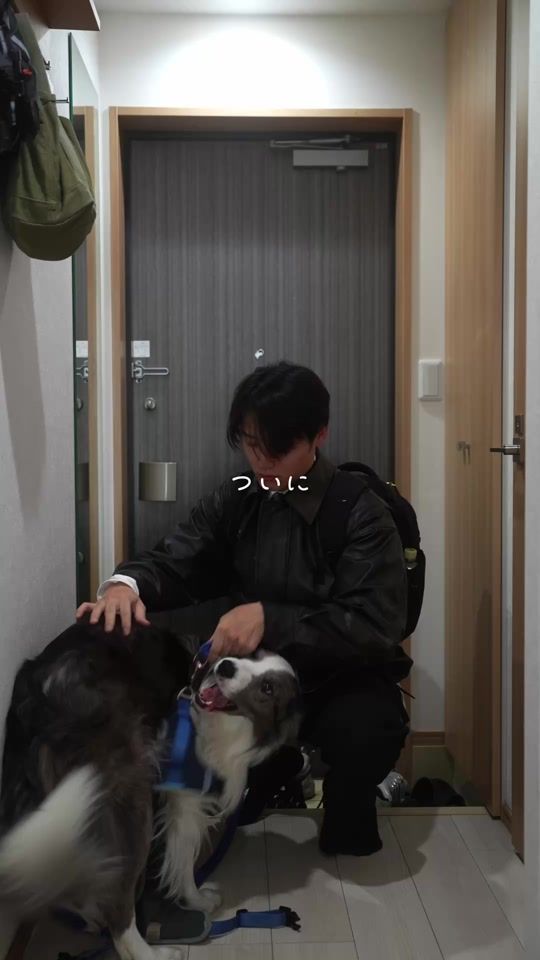 TikTok video thumbnail by nash__life