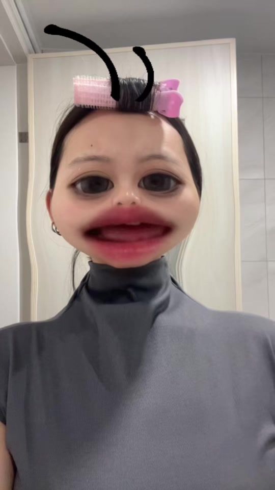 TikTok video thumbnail by cmxxvl