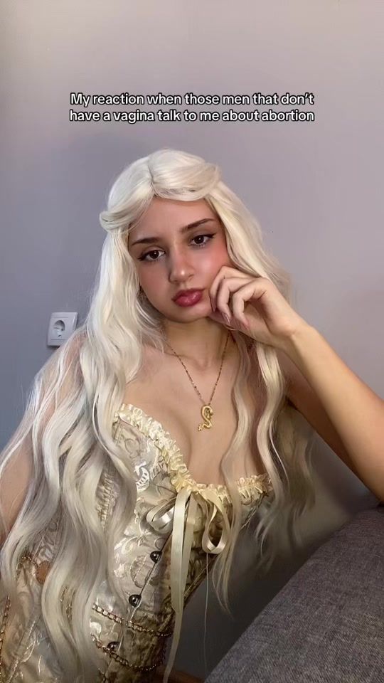 TikTok video thumbnail by emilijamihailovic