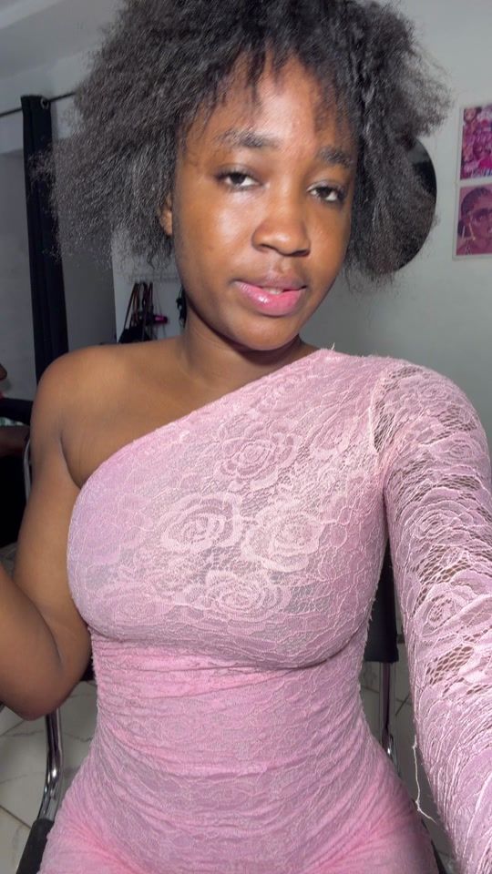 TikTok video thumbnail by cia_baby