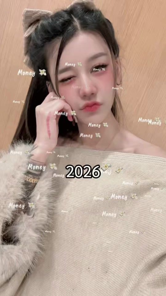 TikTok video thumbnail by chayaa_2112