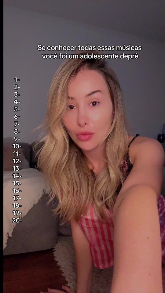 TikTok video thumbnail by jessydalpino