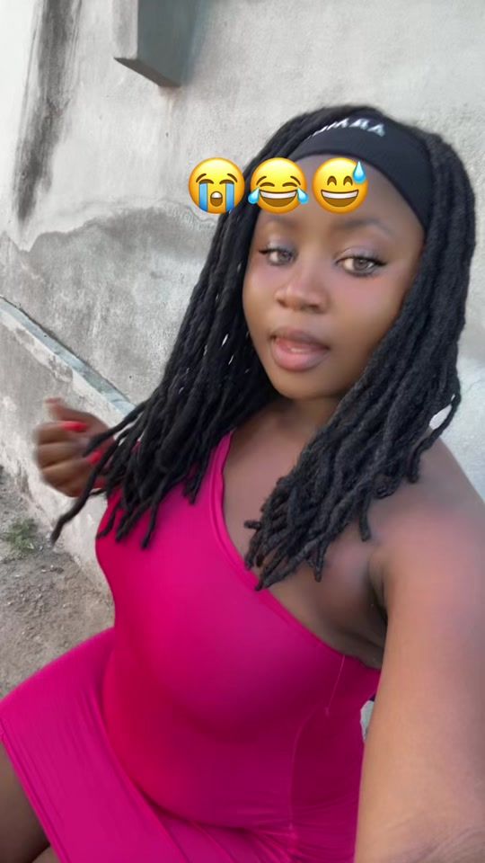 TikTok video thumbnail by grecebernardobern0