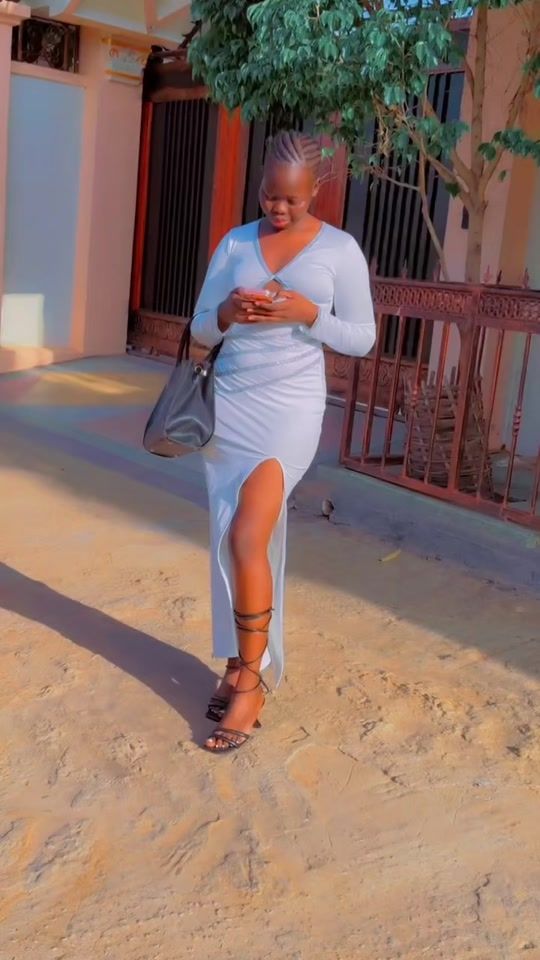 TikTok video thumbnail by adut.two.nyan.ami
