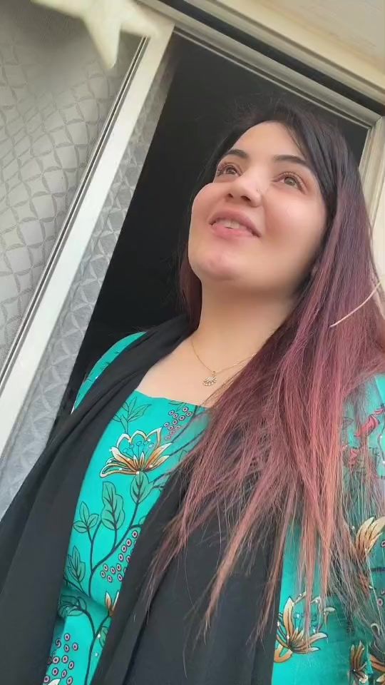 TikTok video thumbnail by zibagull7