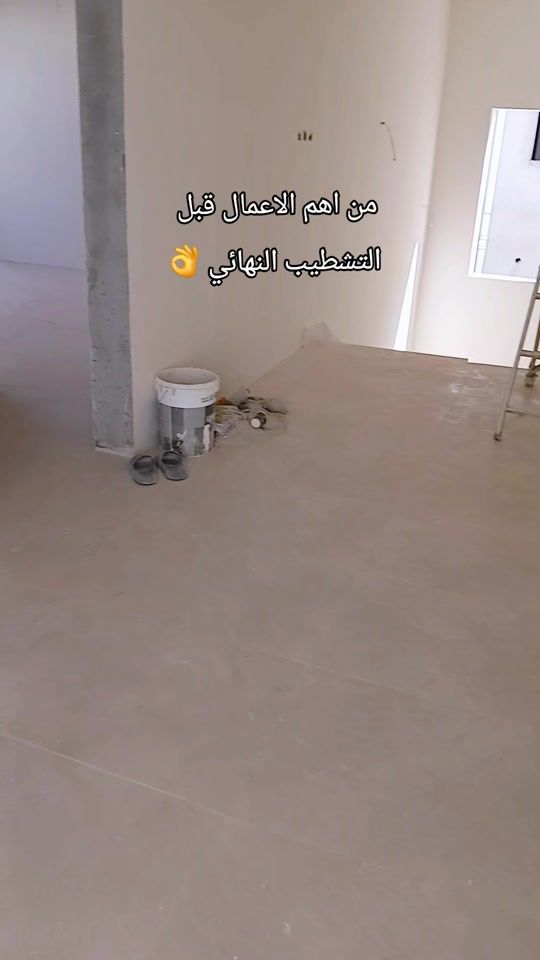 TikTok video thumbnail by useee816