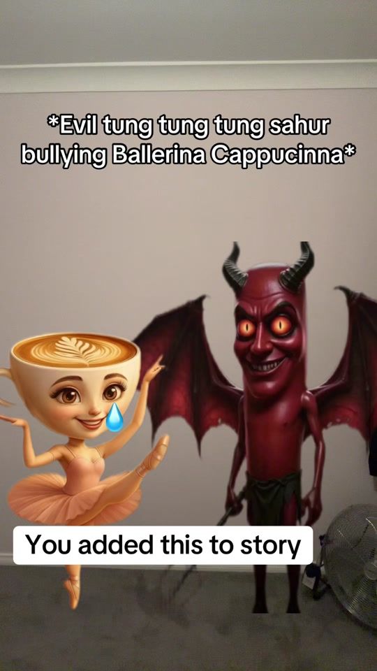 TikTok video thumbnail by jamaicanjelq