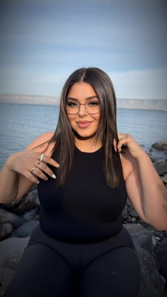TikTok video thumbnail by msrianajubran