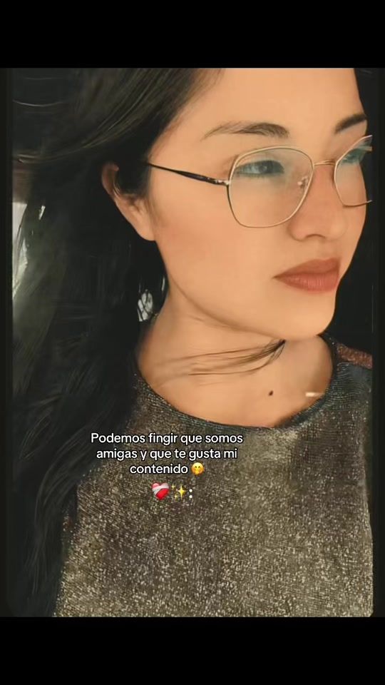 TikTok video thumbnail by fr.97a