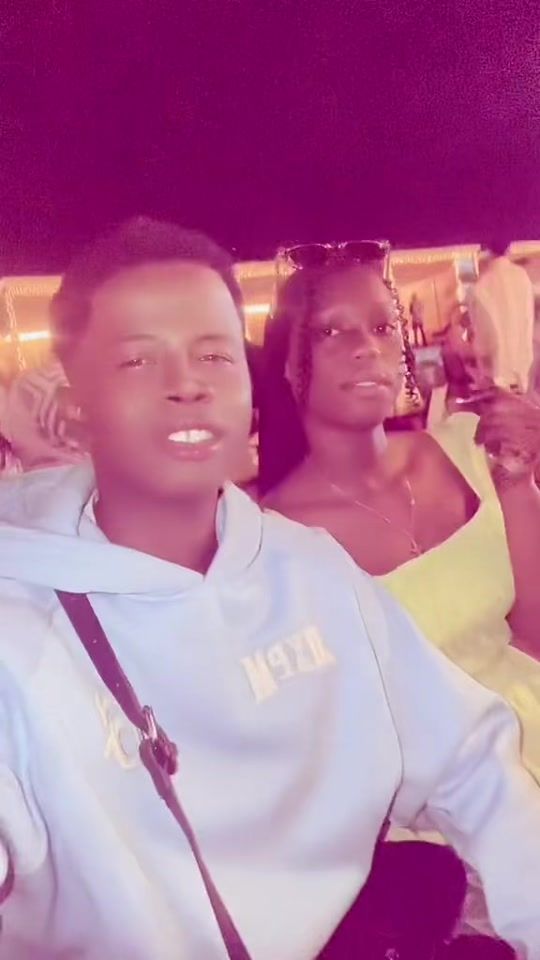 TikTok video thumbnail by bedezo.coeur.frem