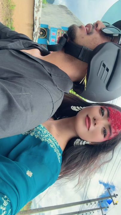 TikTok video thumbnail by mamatarokamagar3