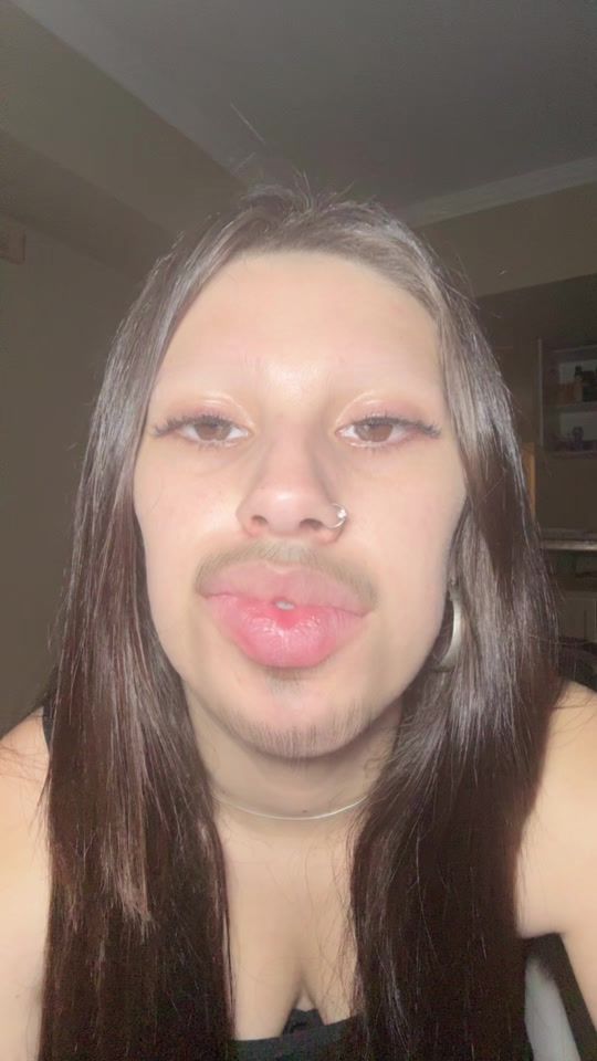 TikTok video thumbnail by candelaisboring