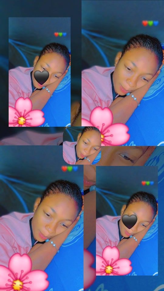 TikTok video thumbnail by fatouscka01
