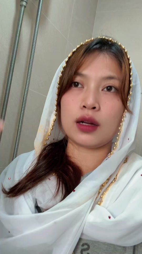 TikTok video thumbnail by rindu.haque21