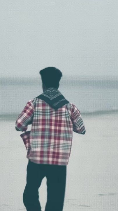 TikTok video thumbnail by kallu_raj