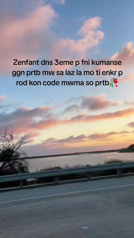 TikTok video thumbnail by shadow_w0310