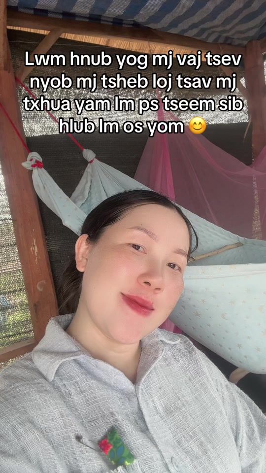 TikTok video thumbnail by menaib99