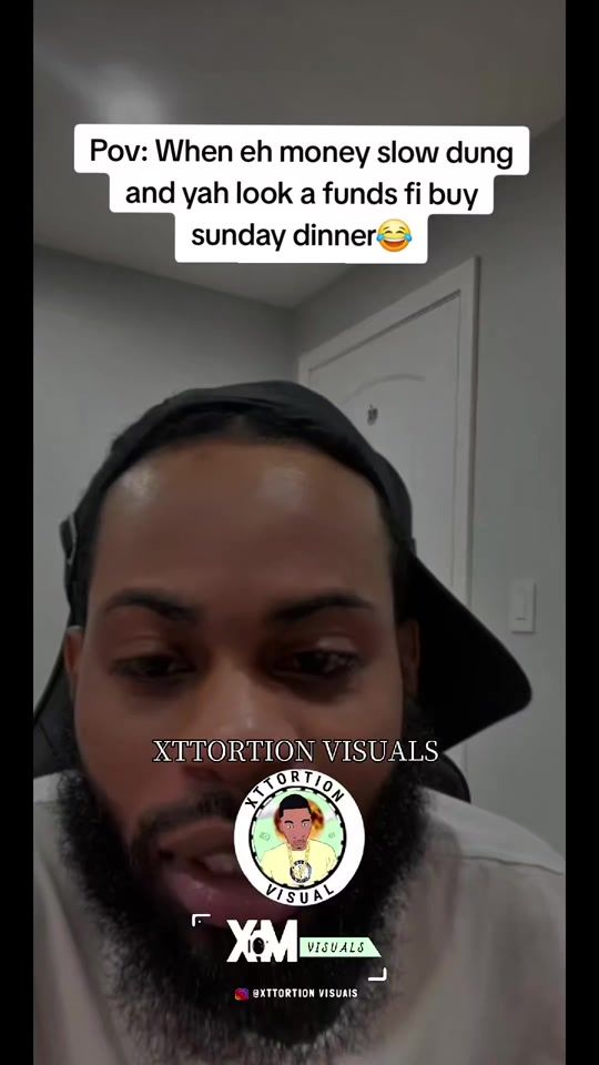 TikTok video thumbnail by xttortion.visual