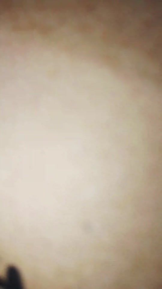TikTok video thumbnail by tarmabel2109