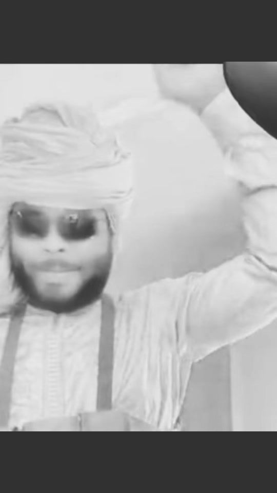 TikTok video thumbnail by aboukhadoudje