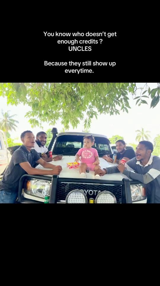 TikTok video thumbnail by urfavourite7777