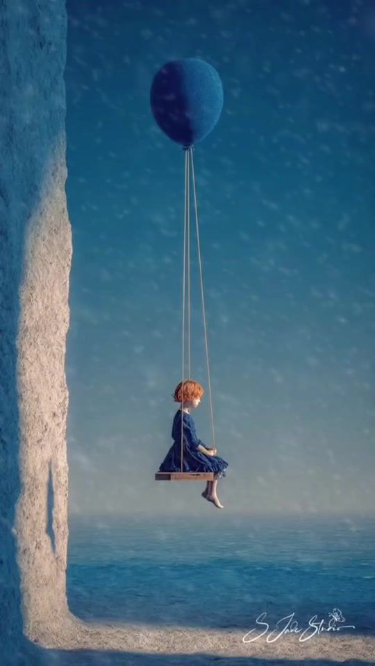 TikTok video thumbnail by corepat