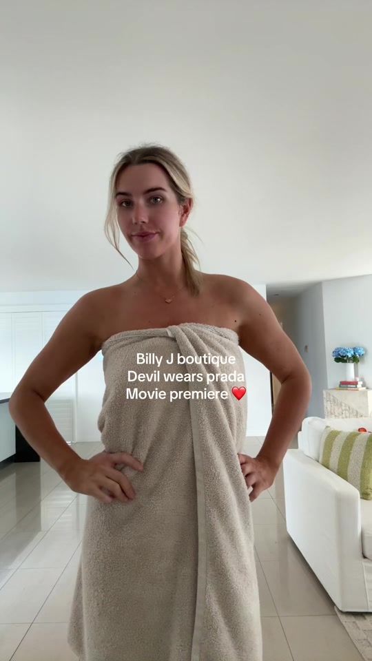 TikTok video thumbnail by lilslerch