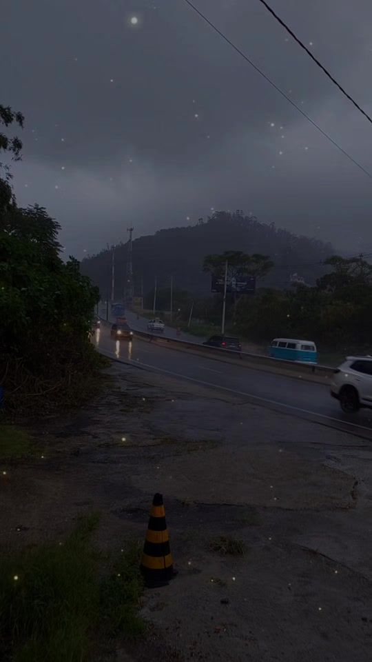TikTok video thumbnail by miragem.oculta