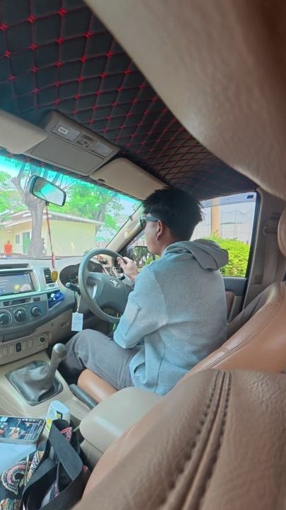 TikTok video thumbnail by sks.999