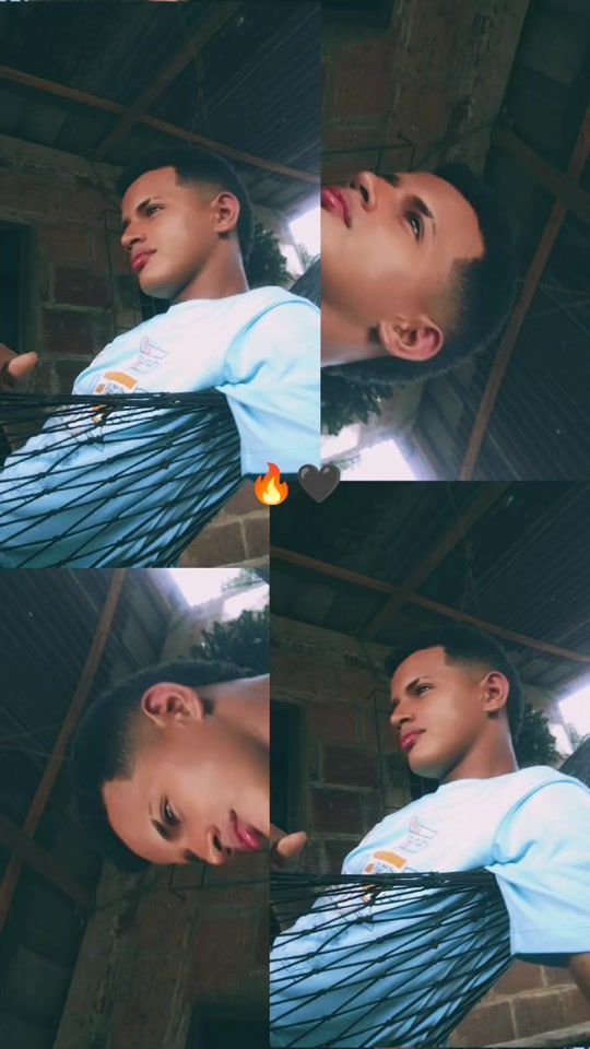 TikTok video thumbnail by 09carlos78