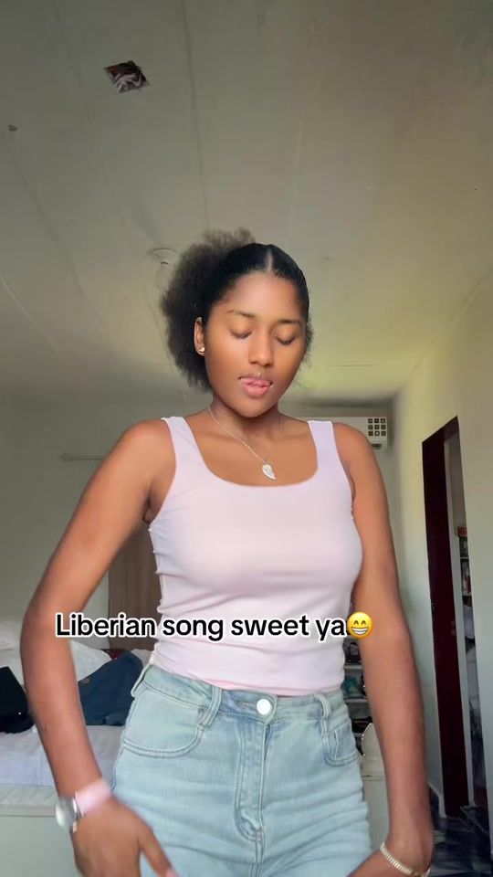 TikTok video thumbnail by adorable.213