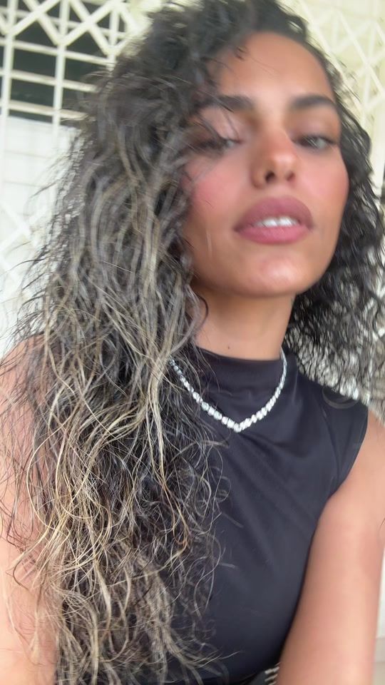 TikTok video thumbnail by miagilady