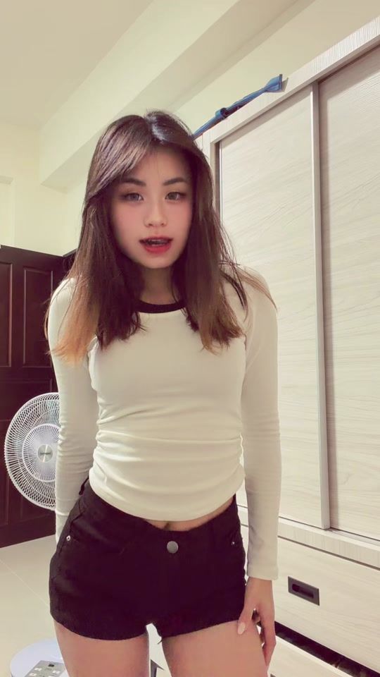 TikTok video thumbnail by o20041209