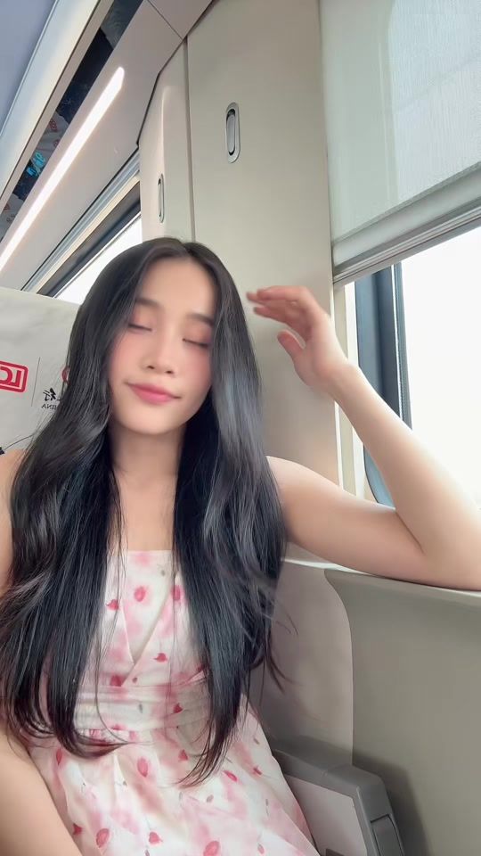TikTok video thumbnail by chinnar71