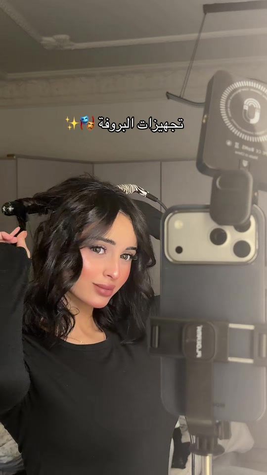TikTok video thumbnail by braah_khalidd