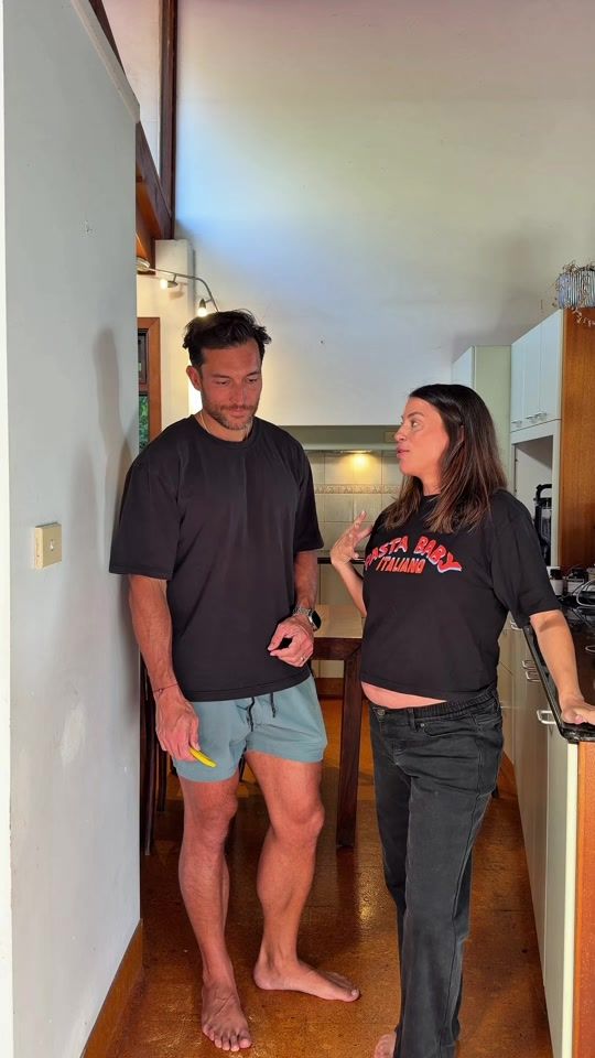 TikTok video thumbnail by ktbunton