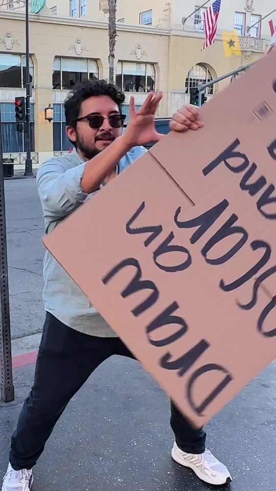 TikTok video thumbnail by sensacinemx