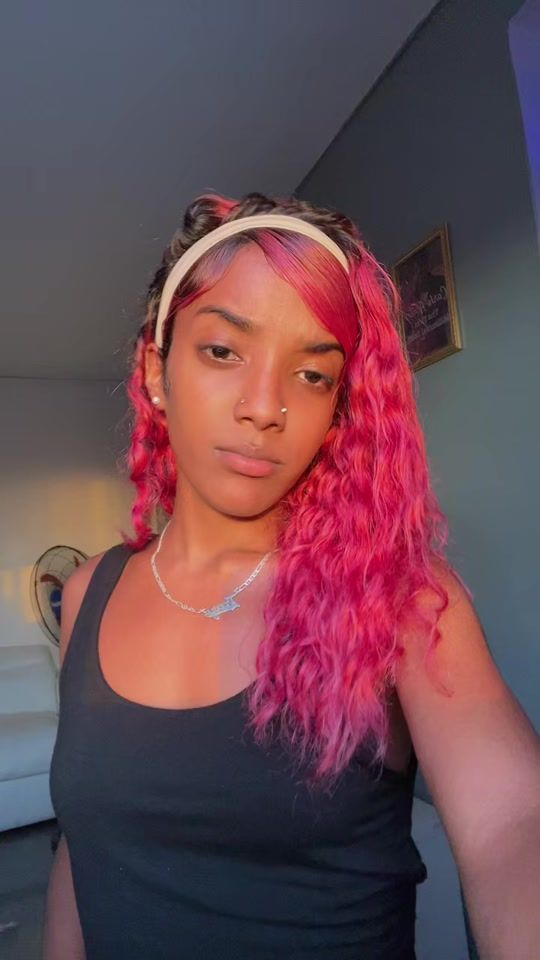 TikTok video thumbnail by cycy_11t