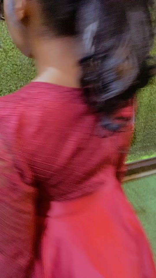 TikTok video thumbnail by hattieboluka0