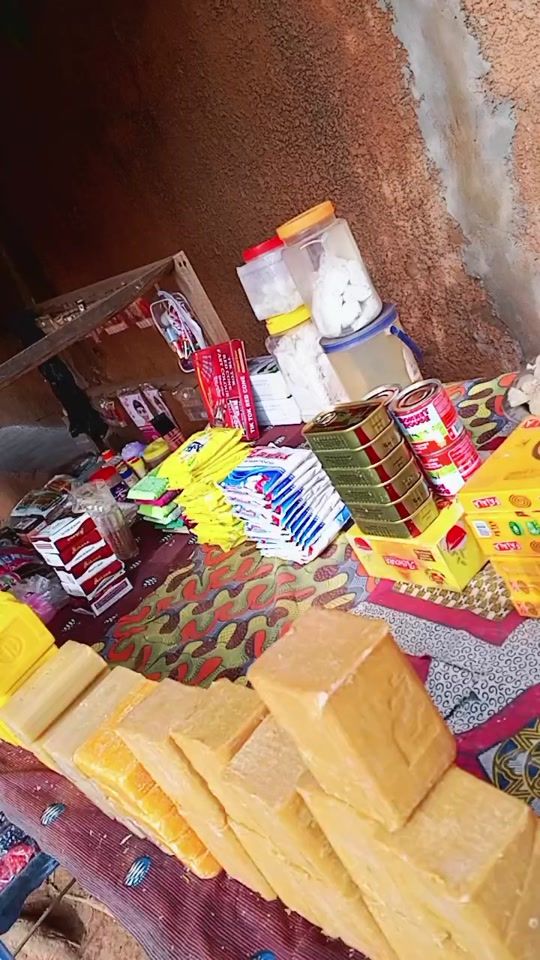 TikTok video thumbnail by madamedeme226