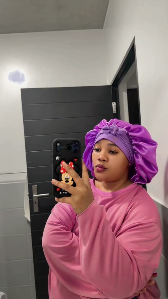 TikTok video thumbnail by naledi_m.gwama