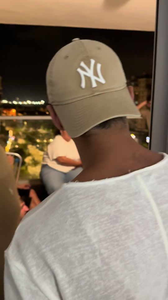 TikTok video thumbnail by m_officialil