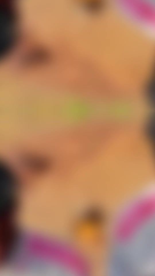 TikTok video thumbnail by rizzolasap