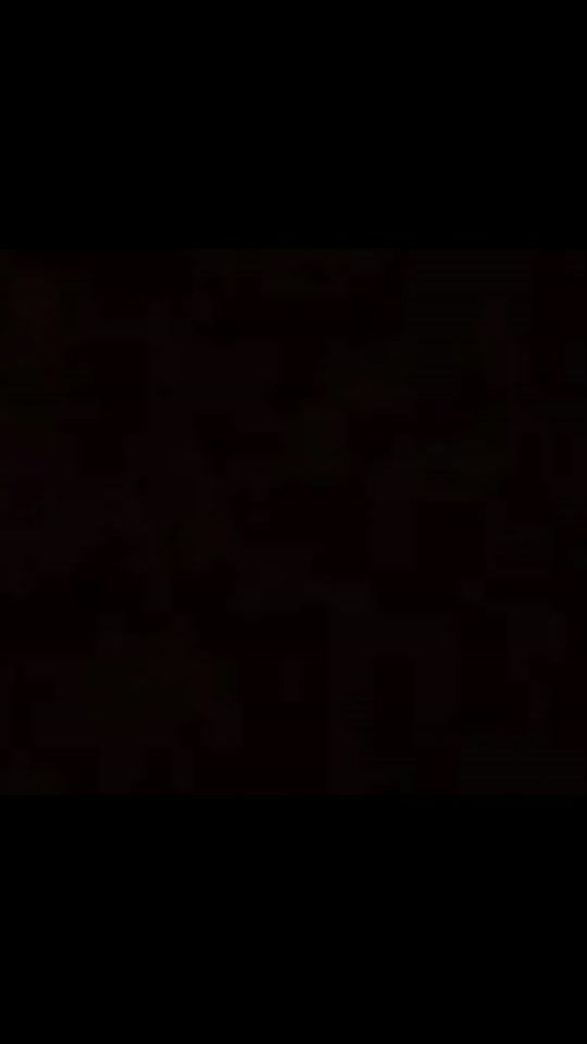 TikTok video thumbnail by user225044481343
