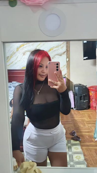 TikTok video thumbnail by andreinavargas_