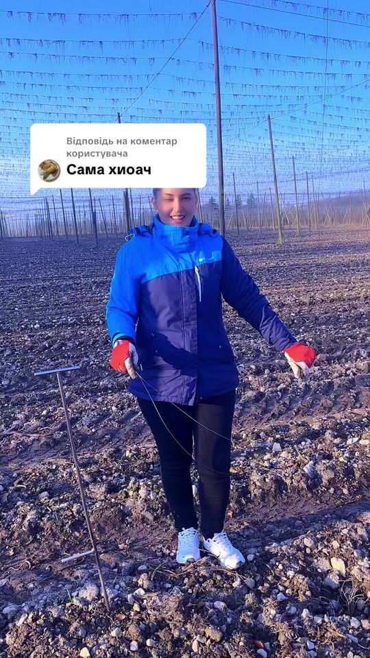TikTok video thumbnail by mamadonecka