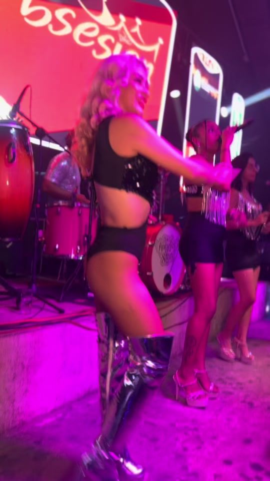 TikTok video thumbnail by jhoa__c