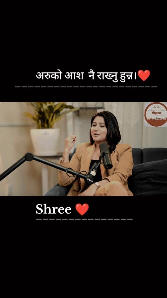 TikTok video thumbnail by siddant_