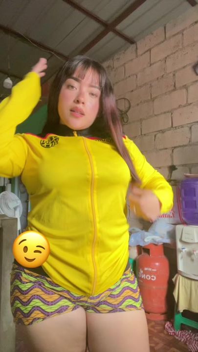 TikTok video thumbnail by la_nazly1