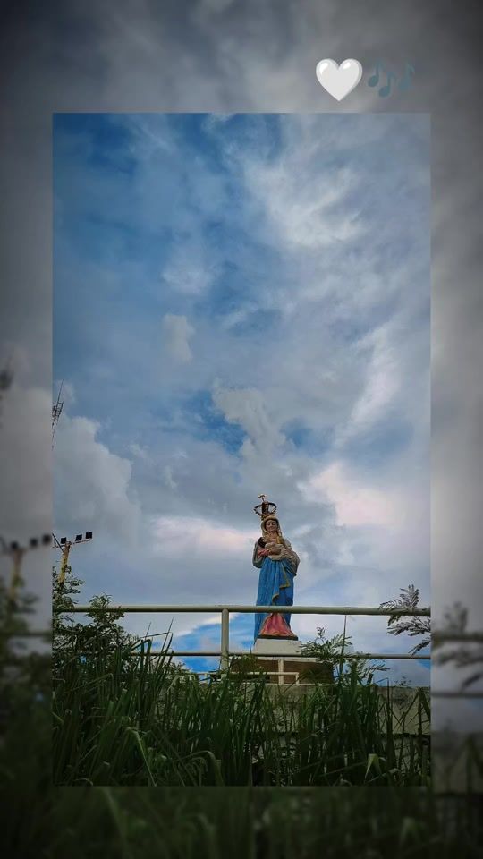 TikTok video thumbnail by nildablindadapordeus